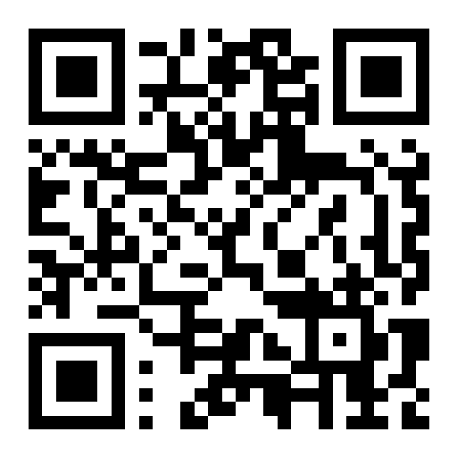 QR: open WhatsApp and send LOGIN